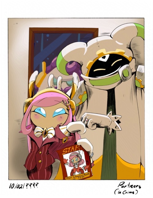 On The Back Of The Photo There Is A Note: