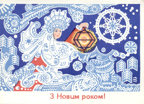 sovietpostcards