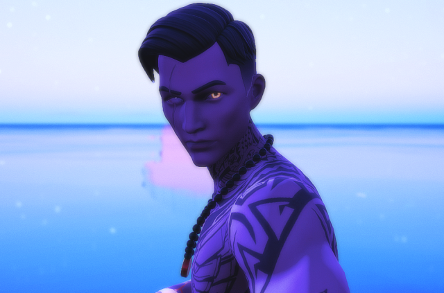 Fortnite Emote Tumblr Posts Tumbral Com Fortnite Emote Tumblr Posts Tumbral Com