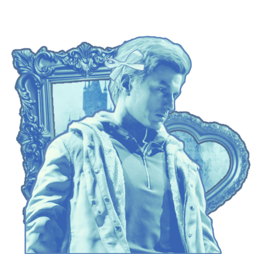 Requested By: @leonluvsethan