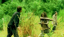 walkingdeadamc:  It’s almost here.