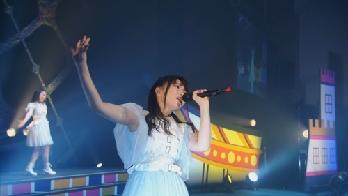 TrySail金曜アニメミュージックLIVE・TrySail　　　1月19日(金) 22:00 〜 1月20日(土) 00:20【金ミュ】毎週金曜、人気声優・アニソンアーティストライブを放送中。本日は