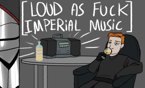 kelgrid:  OR this could happen (continuation of this comic) + wine mom hux 