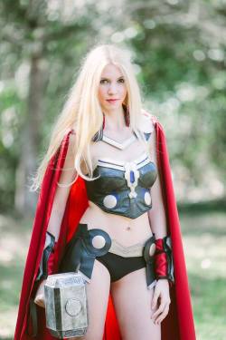 Alt. Model & Sexy Cosplays