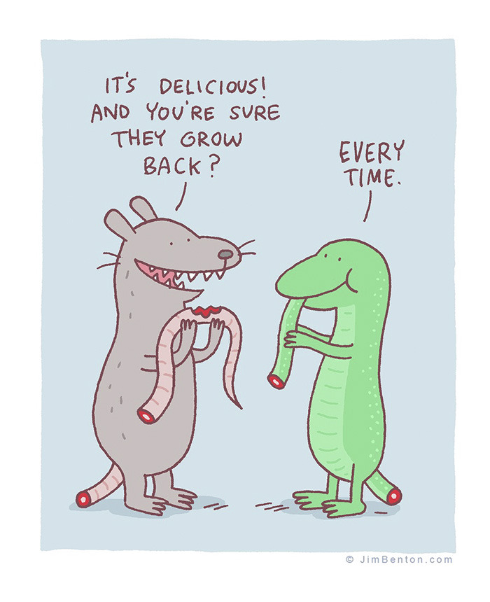 pr1nceshawn:Classic Comics.