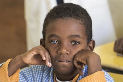 steve-evans-photography:  CHILDREN OF THE WORLD / MADAGASCAR - As I travel around the world on various assignments, I never tire of taking photos of children. Not only are they so picturesque as only children can be, but they also represent a hope in