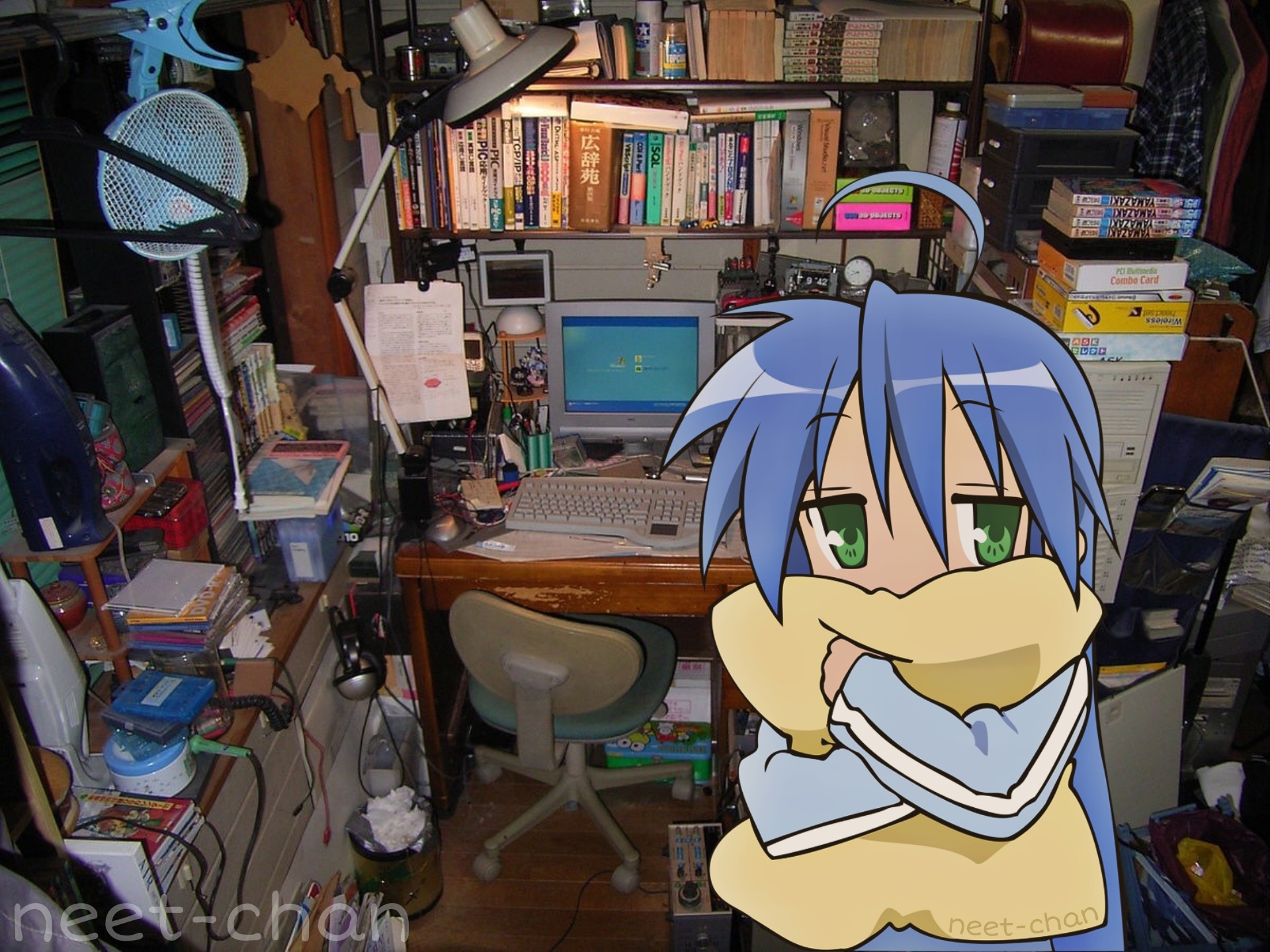 Izumi Konata Explore Tumblr Posts And Blogs Tumgir Izumi Konata Explore Tumblr Posts And Blogs Tumgir