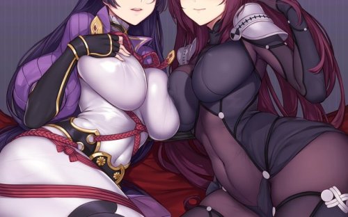 memeppoi:  Evanyang59: “#いいおっぱいの日 https://t.co/wsLjzNdBUr”