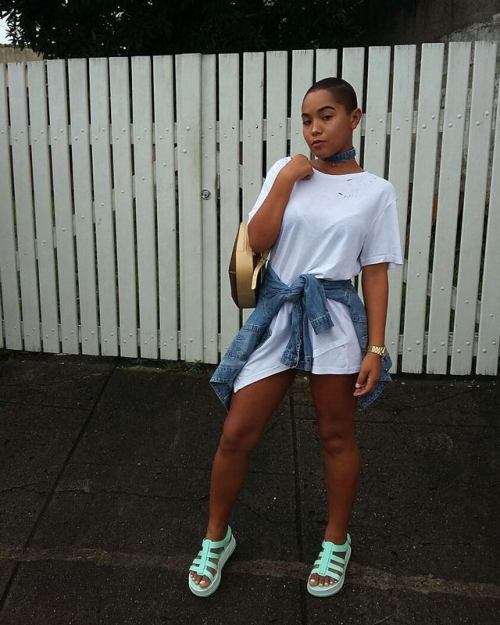 http://streetgrl.tumblr.com/post/161832437707