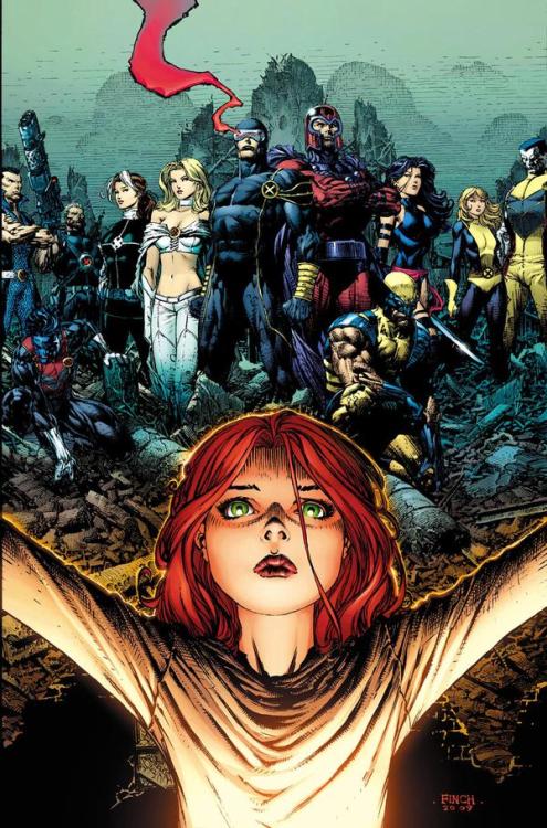 dcmarvelporn:  MY YOUTUBE CHANNEL  get a Shoutout by Submitting here or KiK: kylesh Hentia Comics   