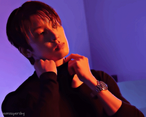 WONWOOfor TAG Heuer X Arena Homme