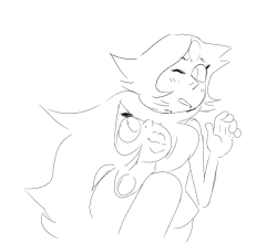 art-emoji:  is this pearlmethyst 