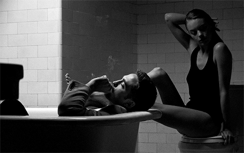constantinenikas:Robert Pattinson for DIOR HOMME