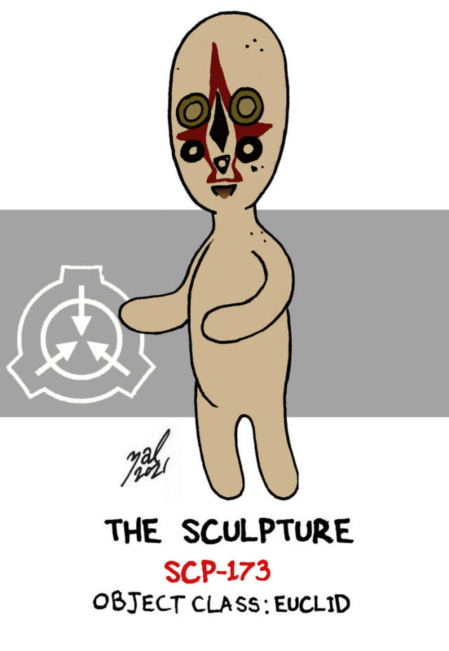 Scp 000 Tumblr Posts Tumbral Com Scp 000 Tumblr Posts Tumbral Com