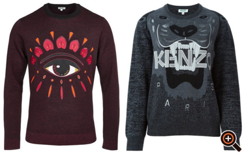 www.superflu.de/fashion/kenzo-pullover-herren-damen-sweater-sale/