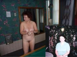 crazeydave117:Julie lapierre Whore from St Louis