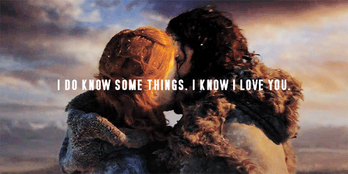 Game of Thrones Daily