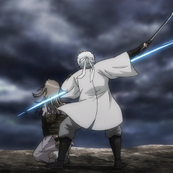 Gintama 305 Explore Tumblr Posts And Blogs Tumgir Gintama 305 Explore Tumblr Posts And Blogs Tumgir