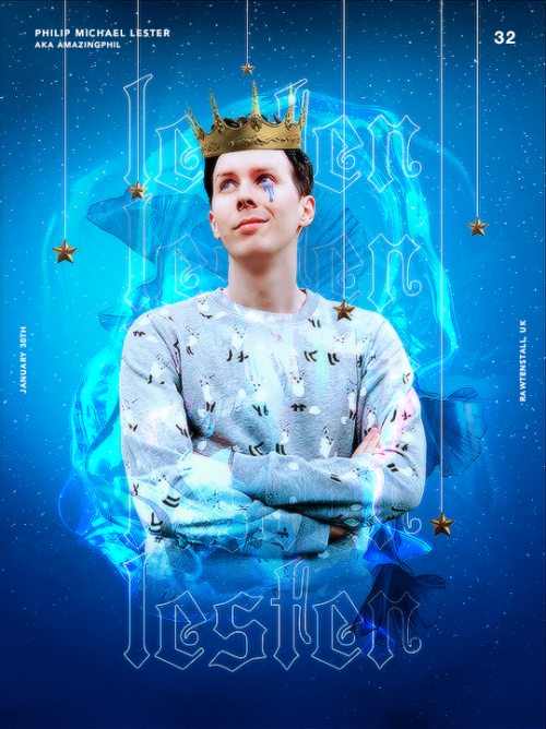 tragicyans:happy 32nd birthday, king of comedy!