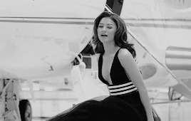 Zendaya photographed for ’The 25 Most Powerful Stylists in Hollywood’ listThe Hollywood 
