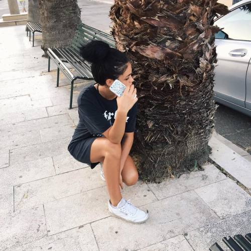 mariaeuforia: ♡