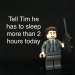 thefingerfuckingfemalefury:adventuresoflegobucky:Bruce, finding out its Damian: Put