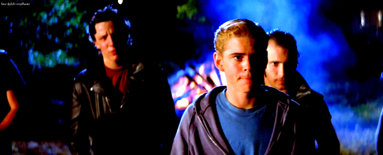 Dally-Ponyboy