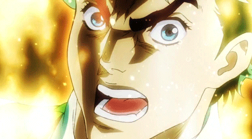 wrybrando:
