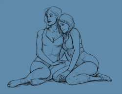 g2677:  And some cute Korrasami just because =)