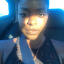 shaequnx