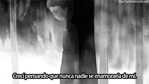lizsan96:  :O ._. :’(