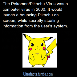 ultrafacts:  Source For more facts follow
