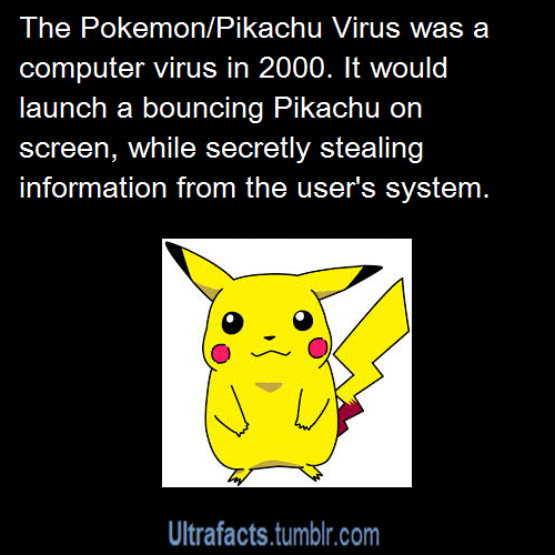 ultrafacts:  Source For more facts follow Ultrafacts