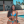 shesbeenblessed: