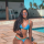 shesbeenblessed: