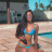 shesbeenblessed: