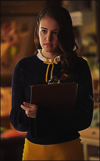 (Libre) Josie Saltzman ➤ Legacies  Tumblr_pki2h8EeXh1uaisw9o5_250