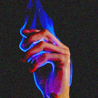 Voir un profil - Casey Weasley 86de94838dc5c551b2fbb25e9ccc7da47da69f5c