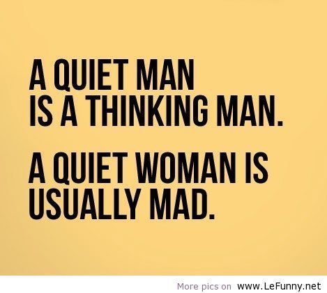 A perverted gentlemen.