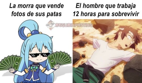 #meme . mas memes en: https://bit.ly/2KMuPJe Anime meme