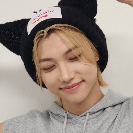 Lee Felix Icons.
