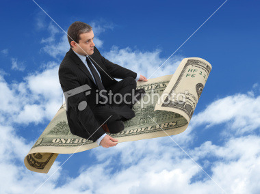 emojiswag:  how i see myself in 10 years 
