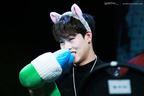 © Seraphic | Do Not Edit (1/2/3)
