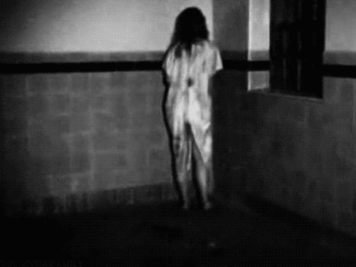 That scene is so scaryyy :3