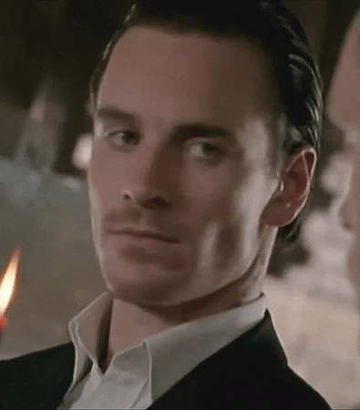 tumblr_pp8rx2JJ8p1ugzagvo10_400.gifv