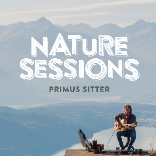 ”Nature Sessions”
album cover, graphic design
PSI-Music 2020-2023