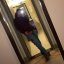 amiyajordan23