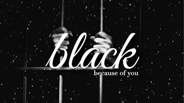 Sirius Orion Black