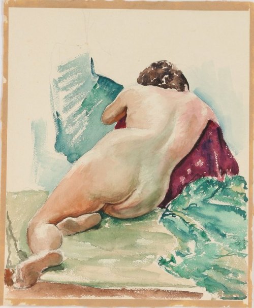 Robert Whitmore 