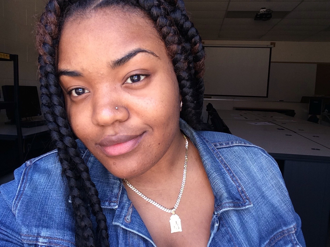 90svigilante:  #Blackout late contribution with throwbacks ☺️